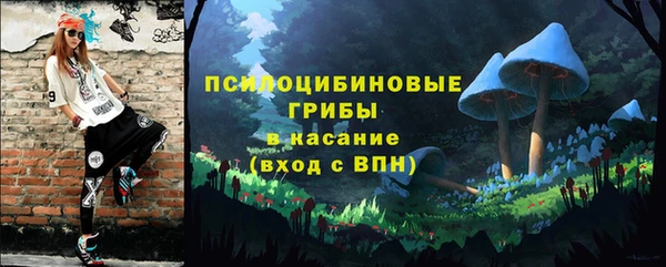 амф Армянск