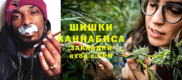 дурь Аркадак
